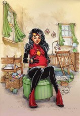 Spiderwoman_1_VAR