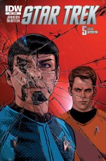 StarTrek51-cover