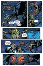 TF_Windblade2_06-8