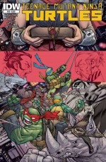 TMNT_49-1