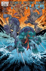 TMNT_49-3