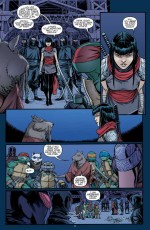 TMNT_49-8