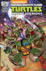 TMNT_AA_01-1