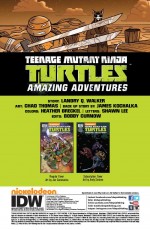 TMNT_AA_01-2