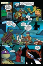 TMNT_AA_01-5