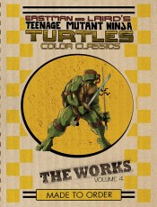 TMNT_TheWorks4_CVR