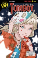 Tomboy_issue1_cover_regular_solicit