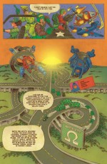 Transformers_v_GIJoe_08-6