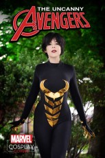 Uncanny_Avengers_1_Cosplay_Variant