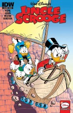 UncleScrooge_05-1