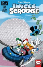 UncleScrooge_05-3