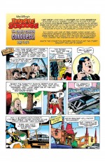 UncleScrooge_05-5