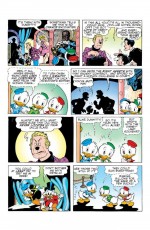 UncleScrooge_05-7