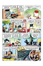 UncleScrooge_05-9