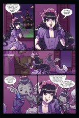 VAMPLETS_VOL3-31