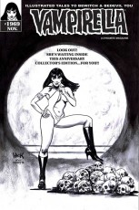 VampiF1969-Cov-C-Rare-HackBW