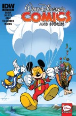 WaltDisneyComicStories-2