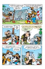 WaltDisneyComicStories-7