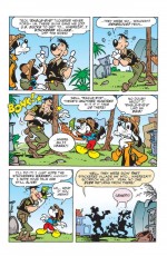 WaltDisneyComicStories-8