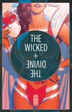 WicDiv11Cover