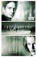 XFiles_S11_01-1