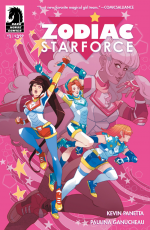 Zodiac-Starforce-1