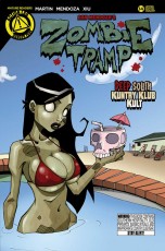 ZombieTramp_14_cover_Mendoza-copy