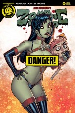 ZombieTramp_17_cover_artist_risque_solicit