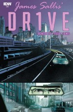 drive_01-1