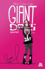 giantdays