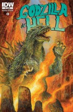 godzilla_InHell_02-1