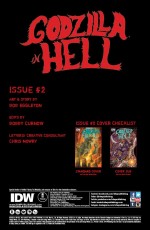 godzilla_InHell_02-2