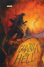 godzilla_InHell_02-4