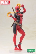 lady-deadpool1