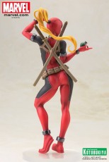 lady-deadpool4