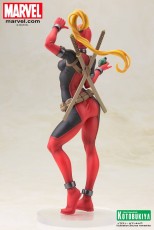 lady-deadpool5