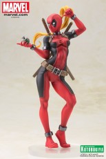 lady-deadpool6