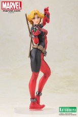 lady-deadpool7