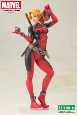 lady-deadpool9