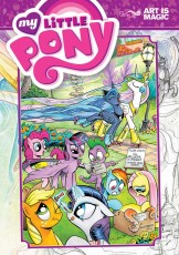 mlp-artIsMagic-cov