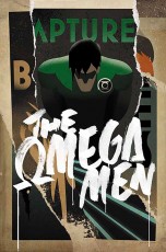 omega_men_06