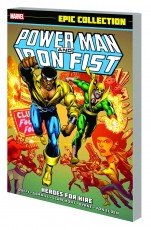 powermanironfisttbp