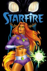 starfire