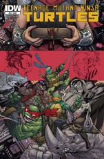 tmnt49