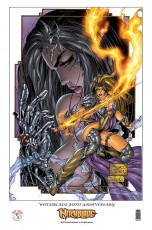 witchblade20th