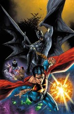 worlds-finest-v6-cvr