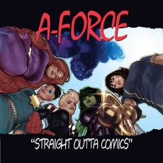 A-Force_Hip-Hop_Var