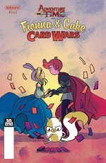 AT_FionnaCake_CardWars_003_A_Main