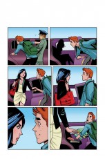 Archie-#3_002_color