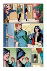 Archie-#3_003_color